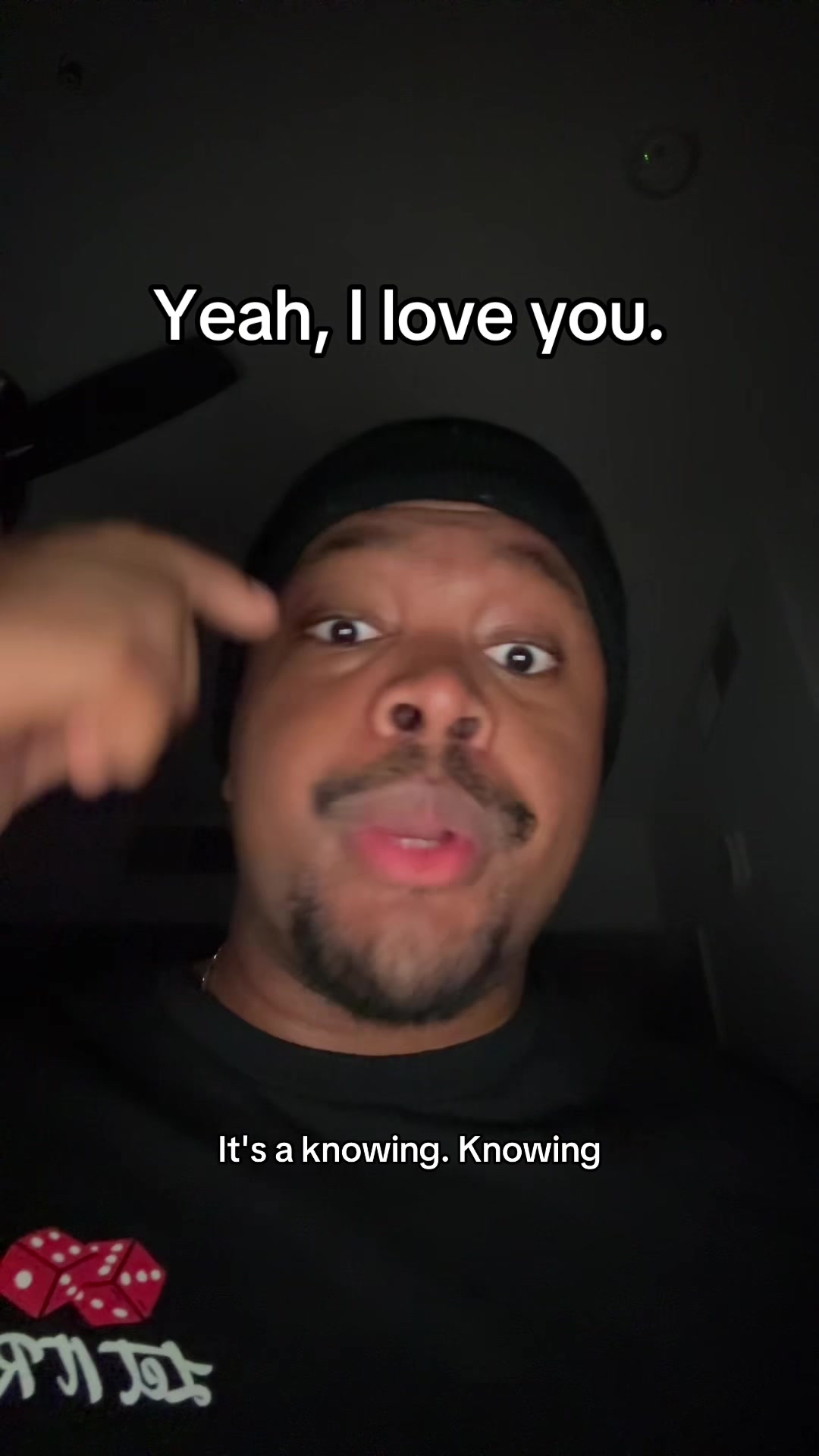 @Remi True