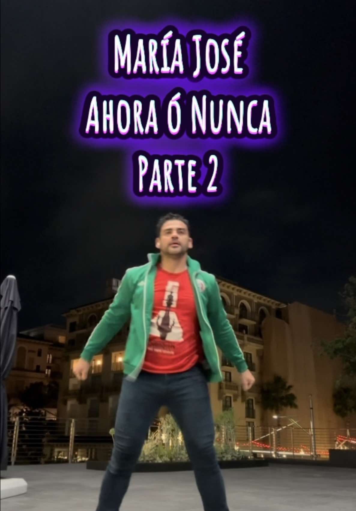 @emagdad