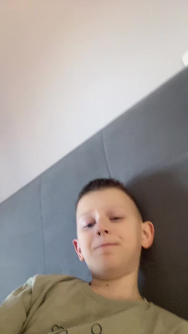 @Данил Бен
