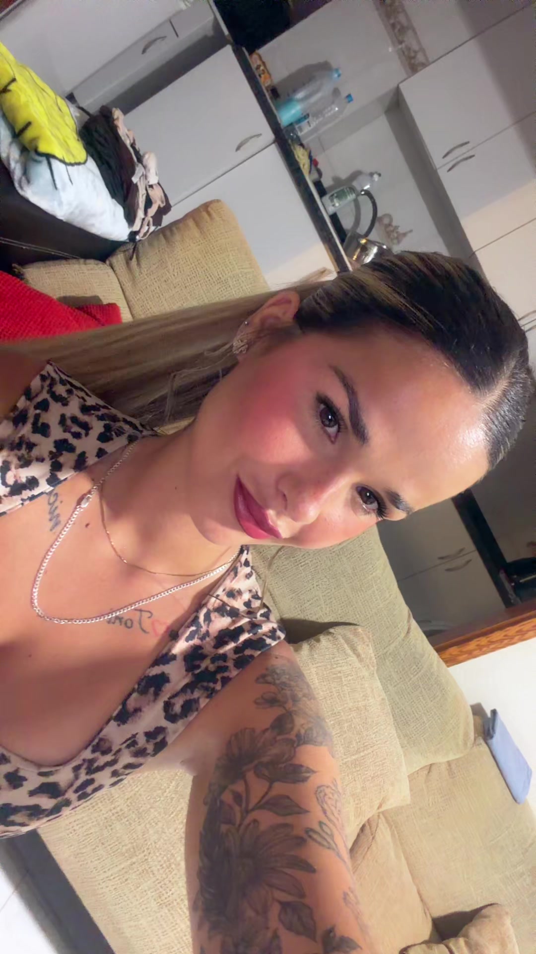 @mariluzdios5