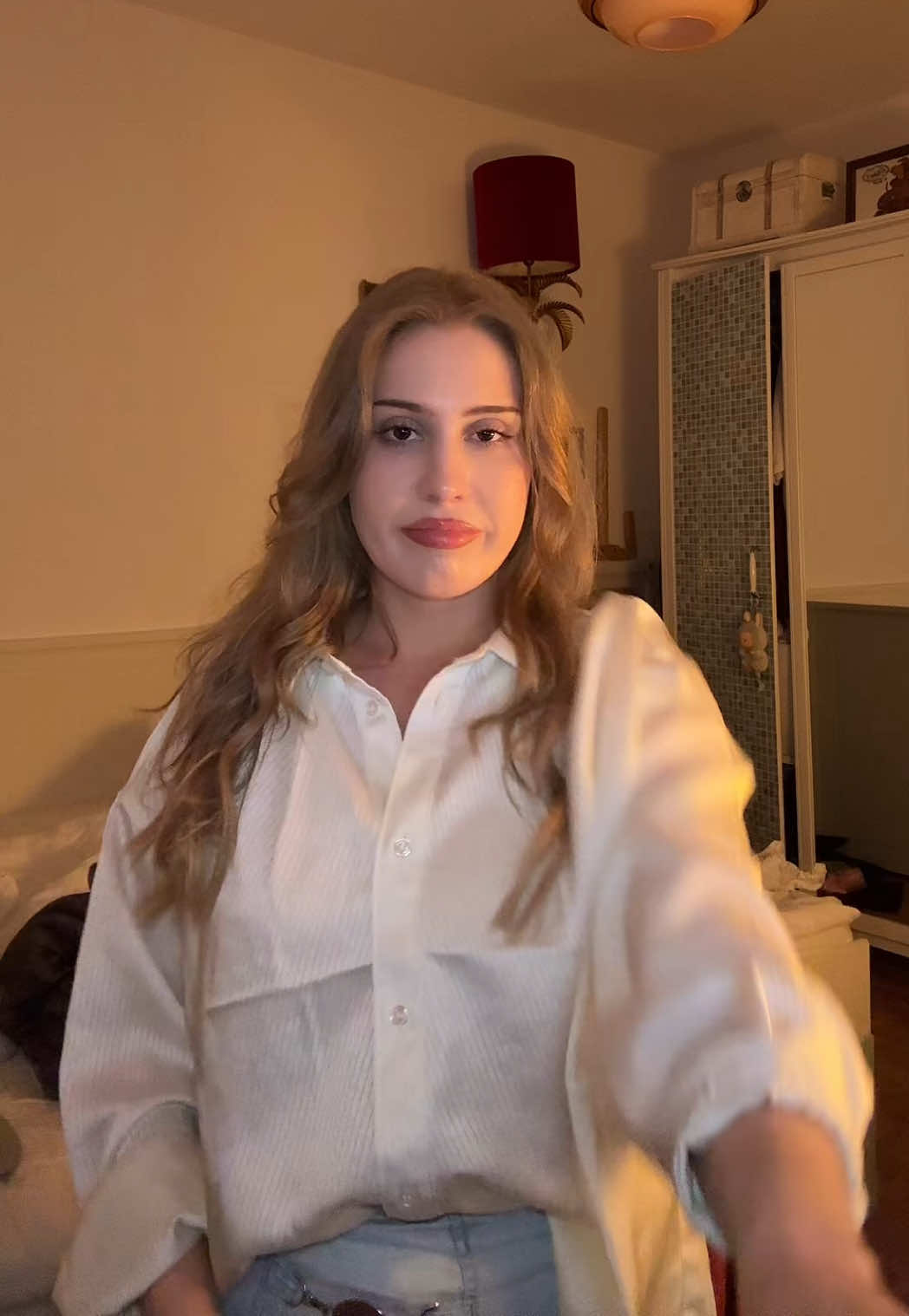 @tscholić