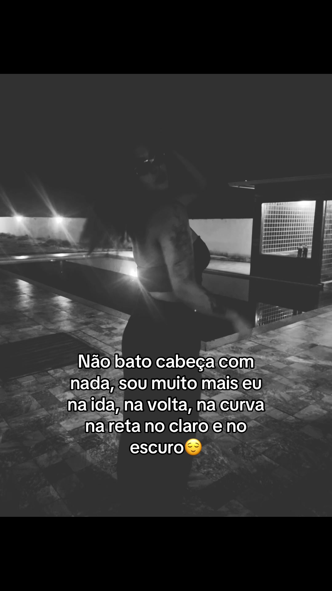 @Maria_brasil