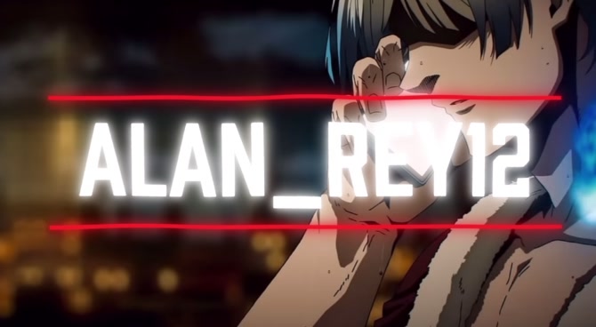 @alan_rey56