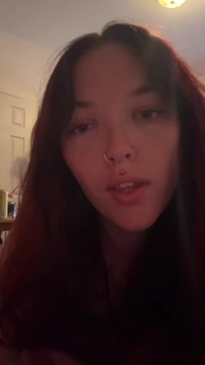 @urfavredhead512