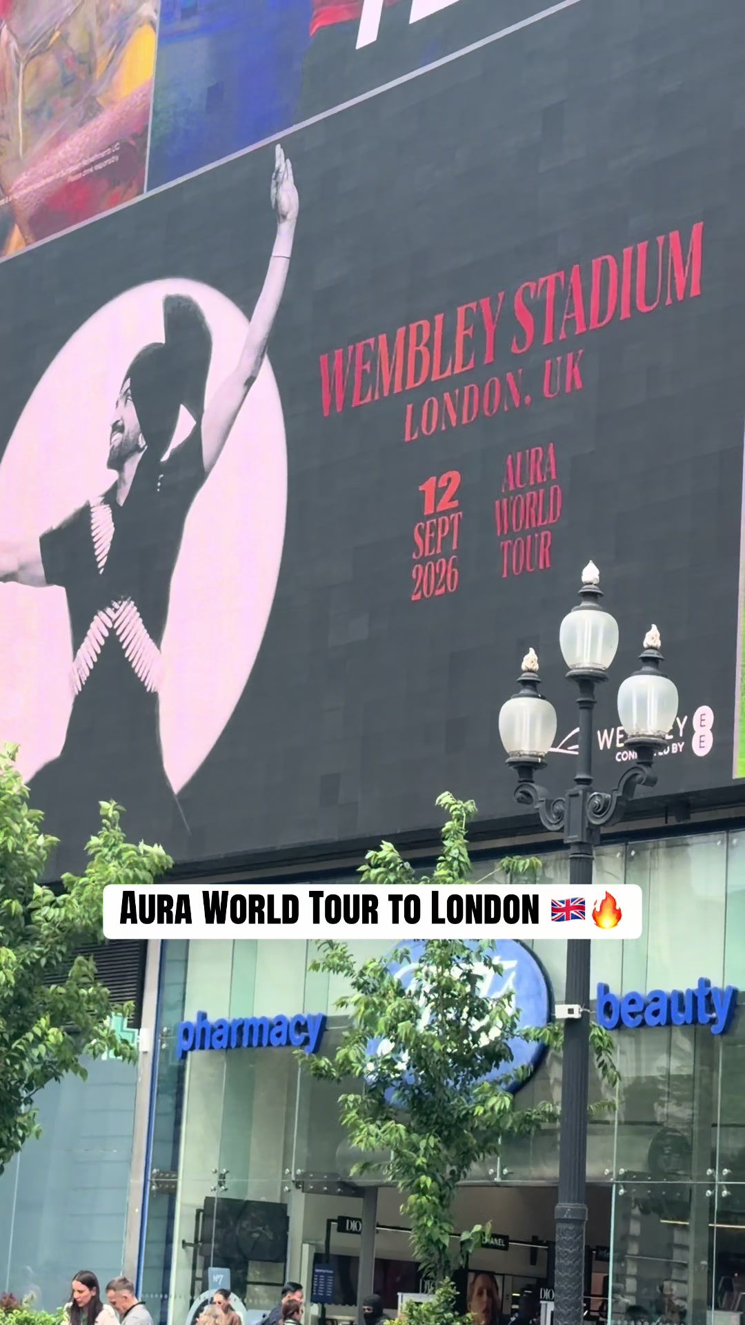 @tasawarabbas_uk🇬🇧