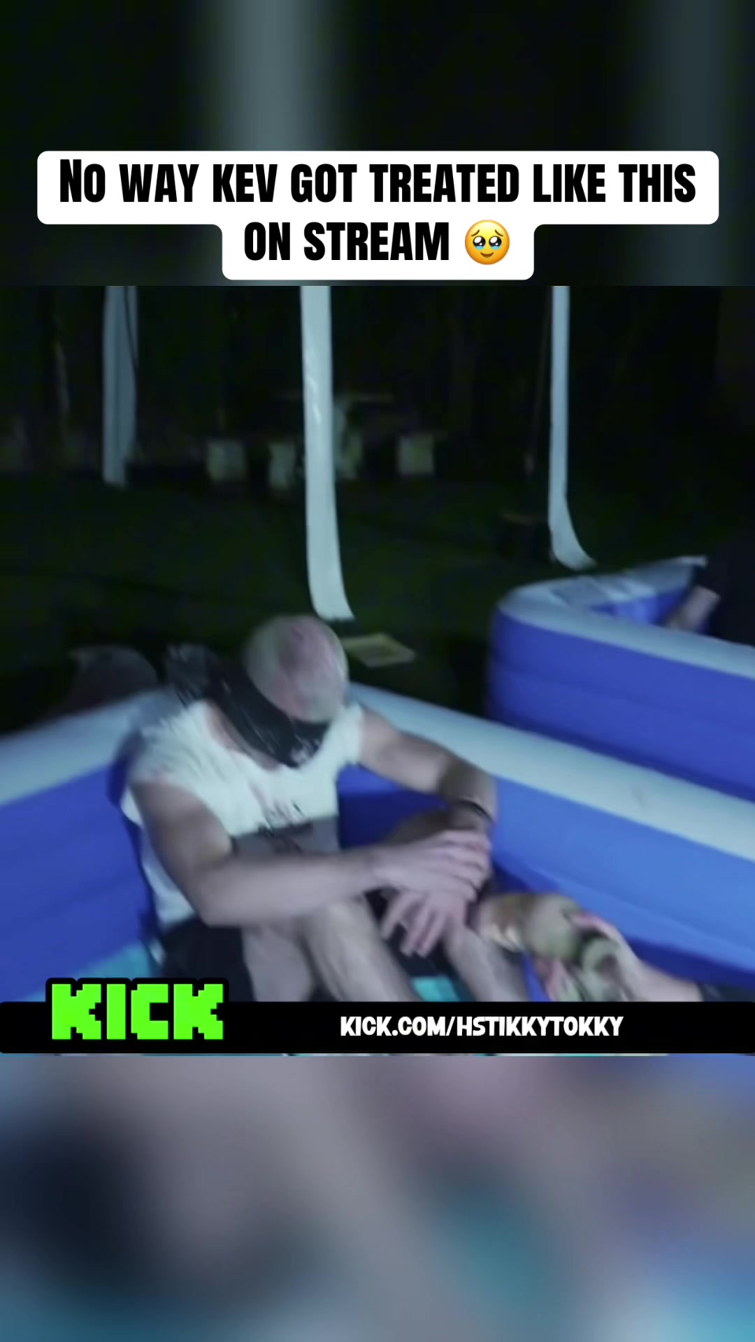 @kickclips24