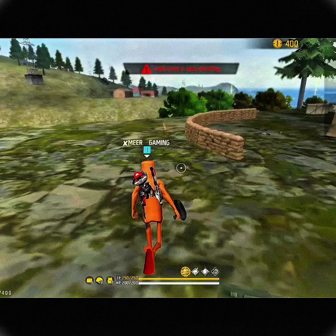 @✘MEERGAMING
