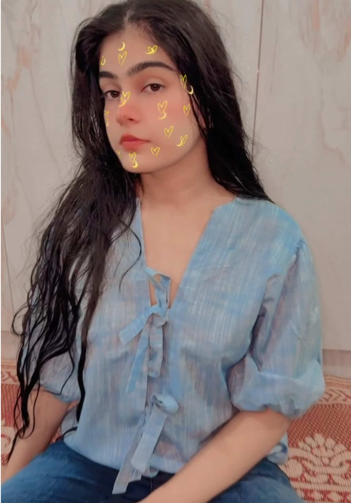 @💝Malaika Mirza official🫀