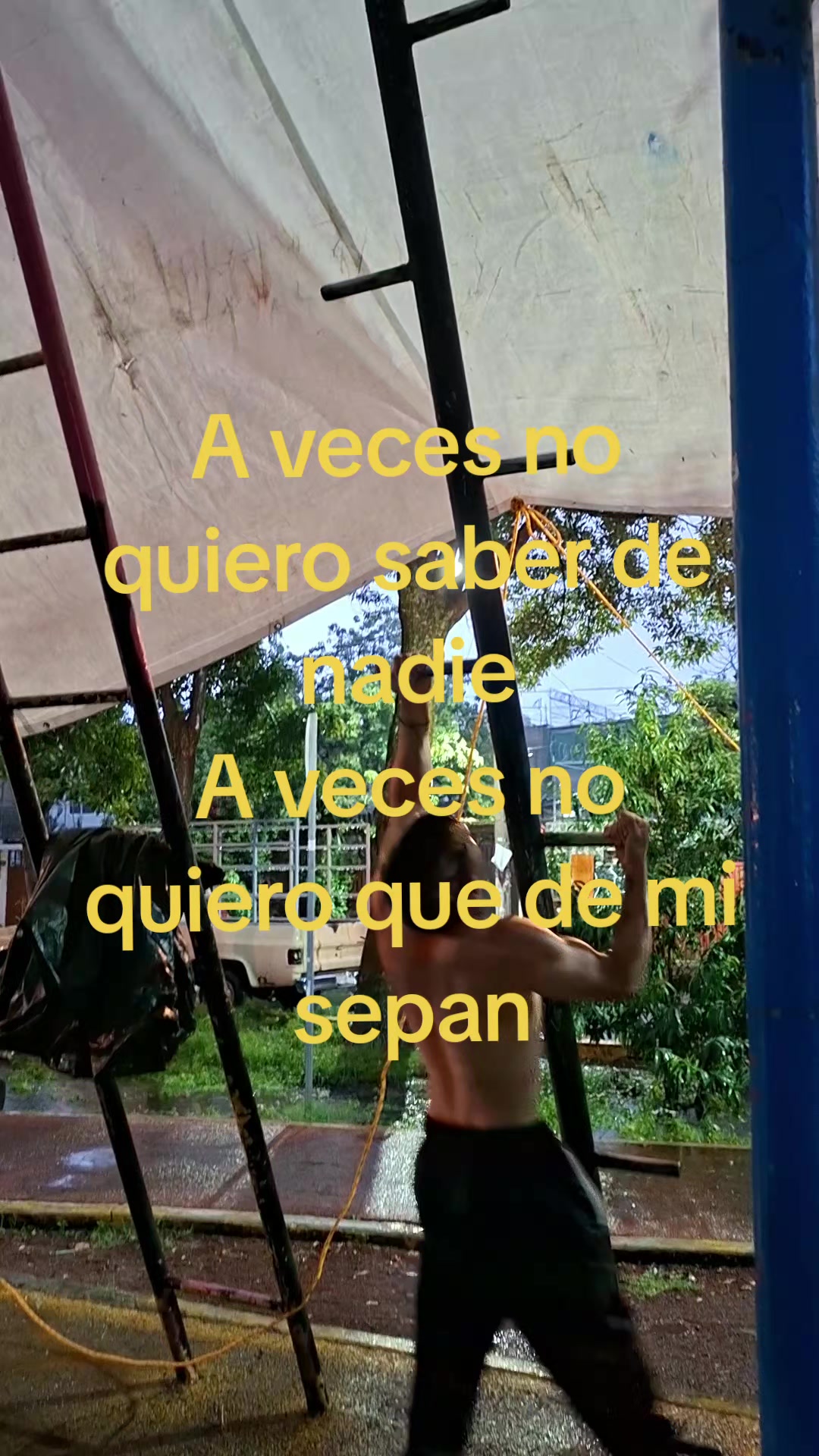 @alienboy_prax