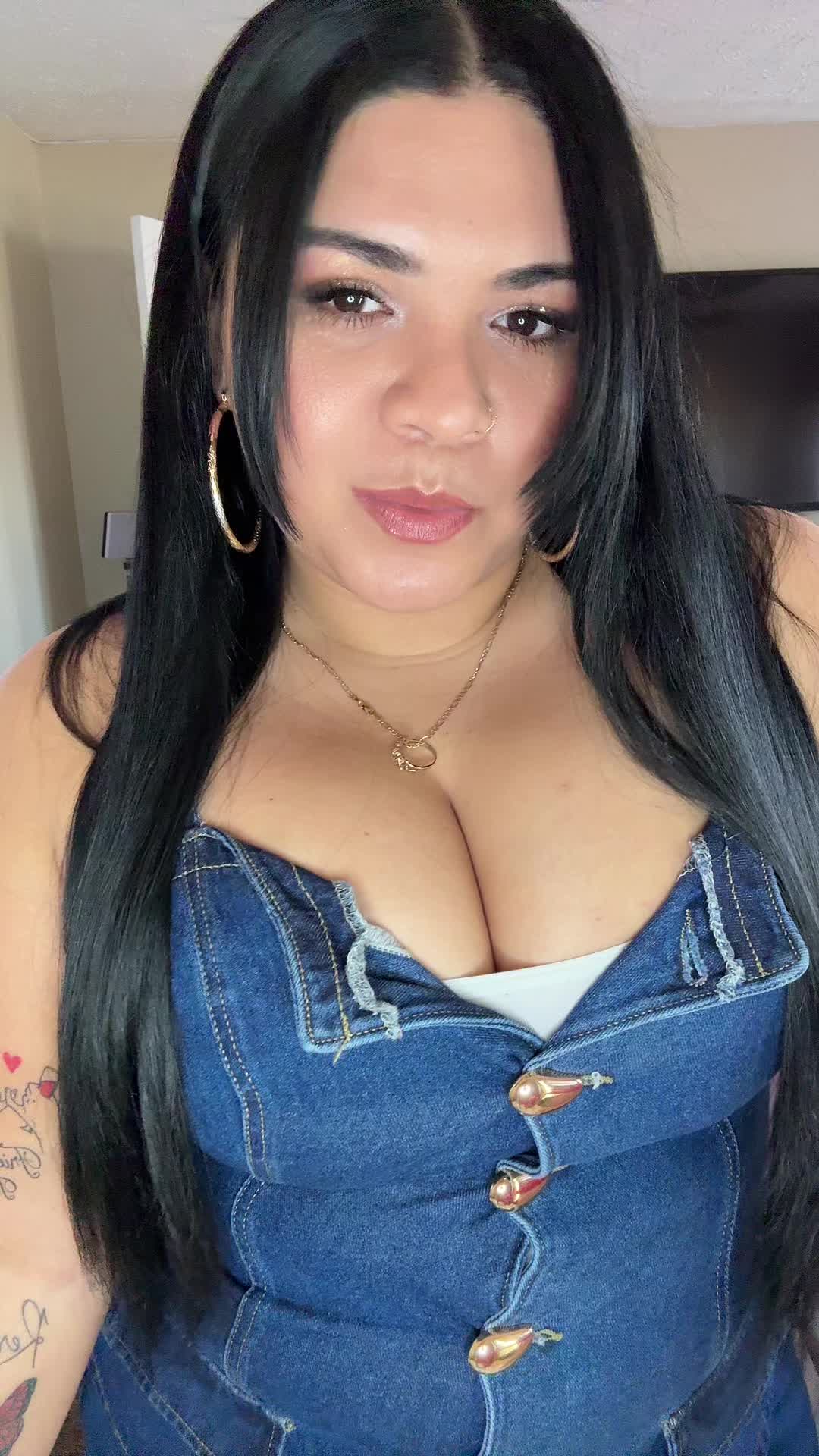 @🌹🦋🧚🏻CAROLINA🧚🏻🍒🌺
