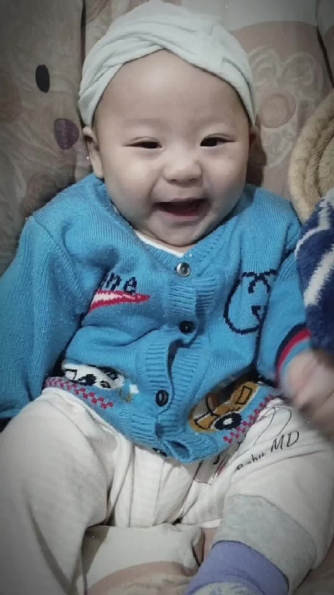 @Cô Nhi