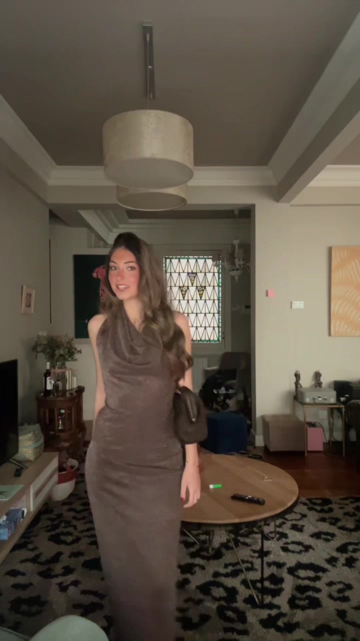 @AITANA ATELA