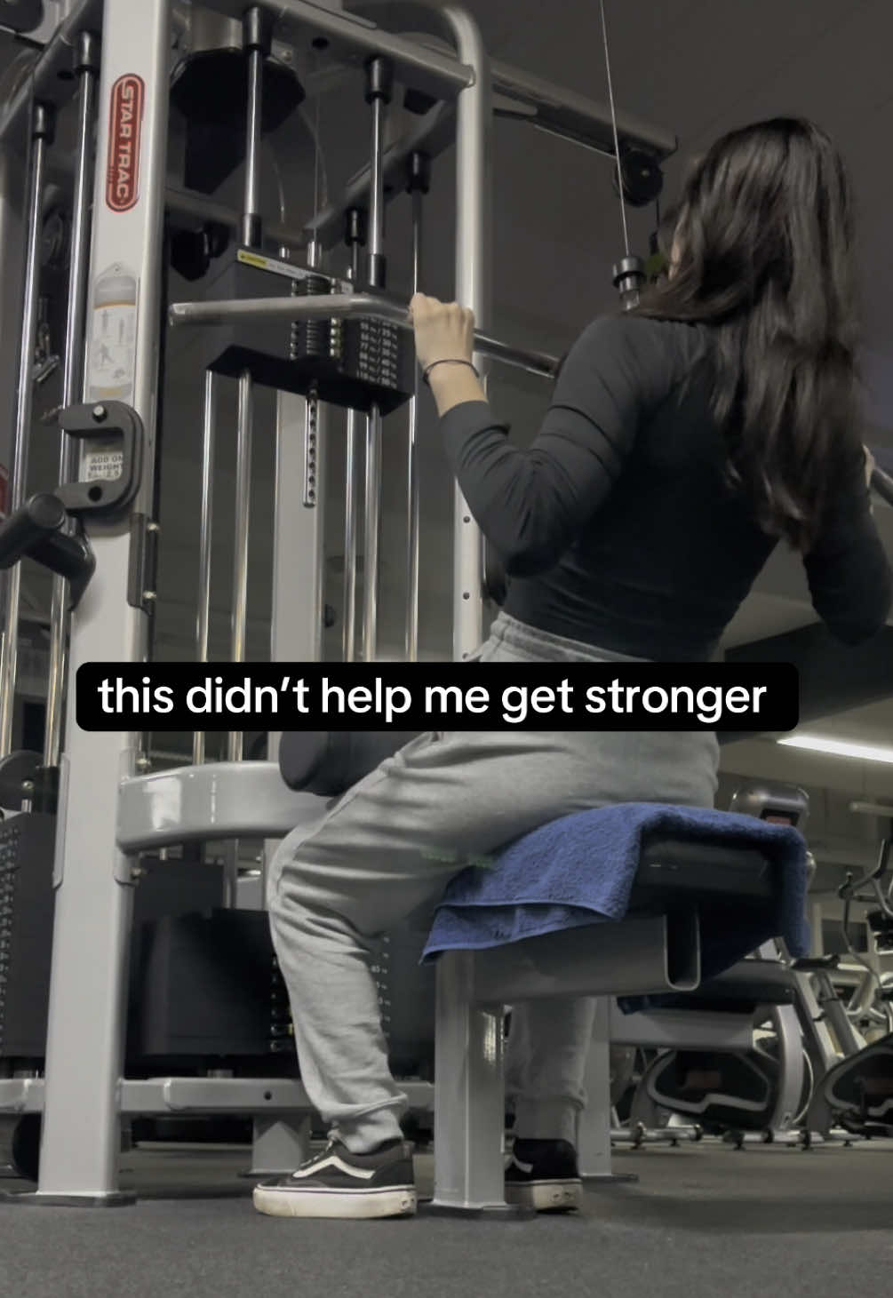 @V