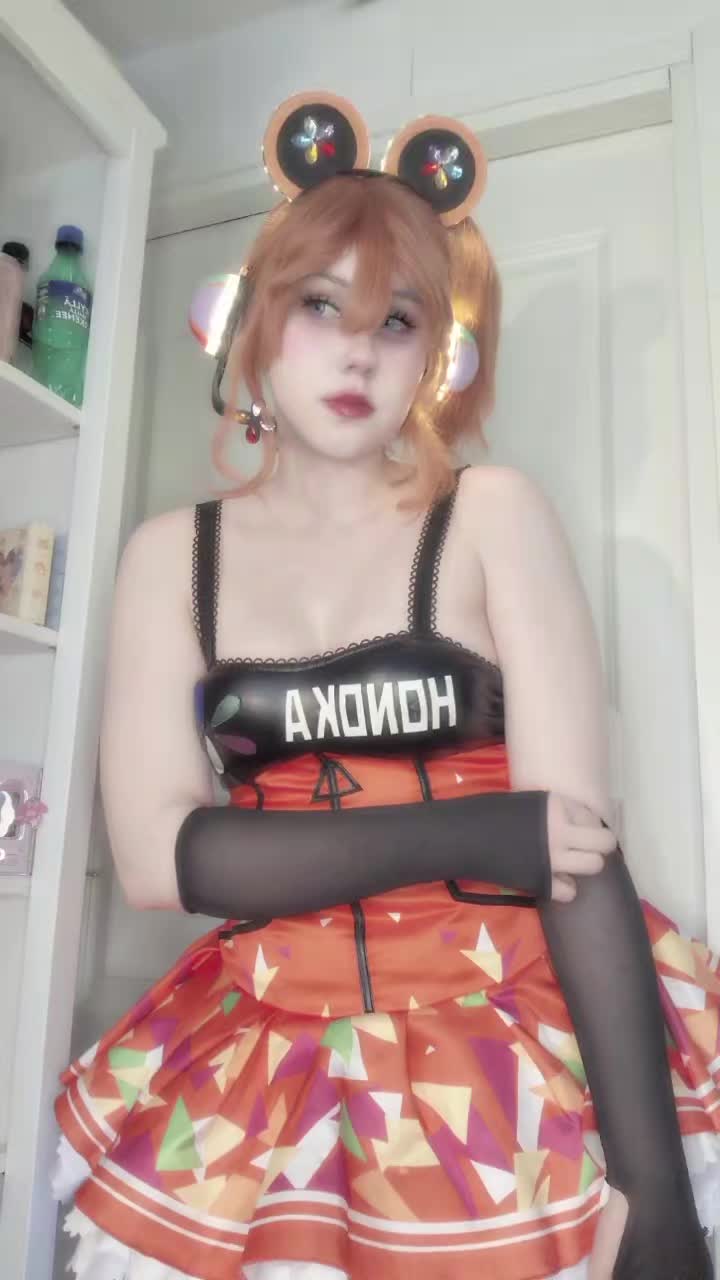 @Vivi ꒰ა𖹭໒꒱