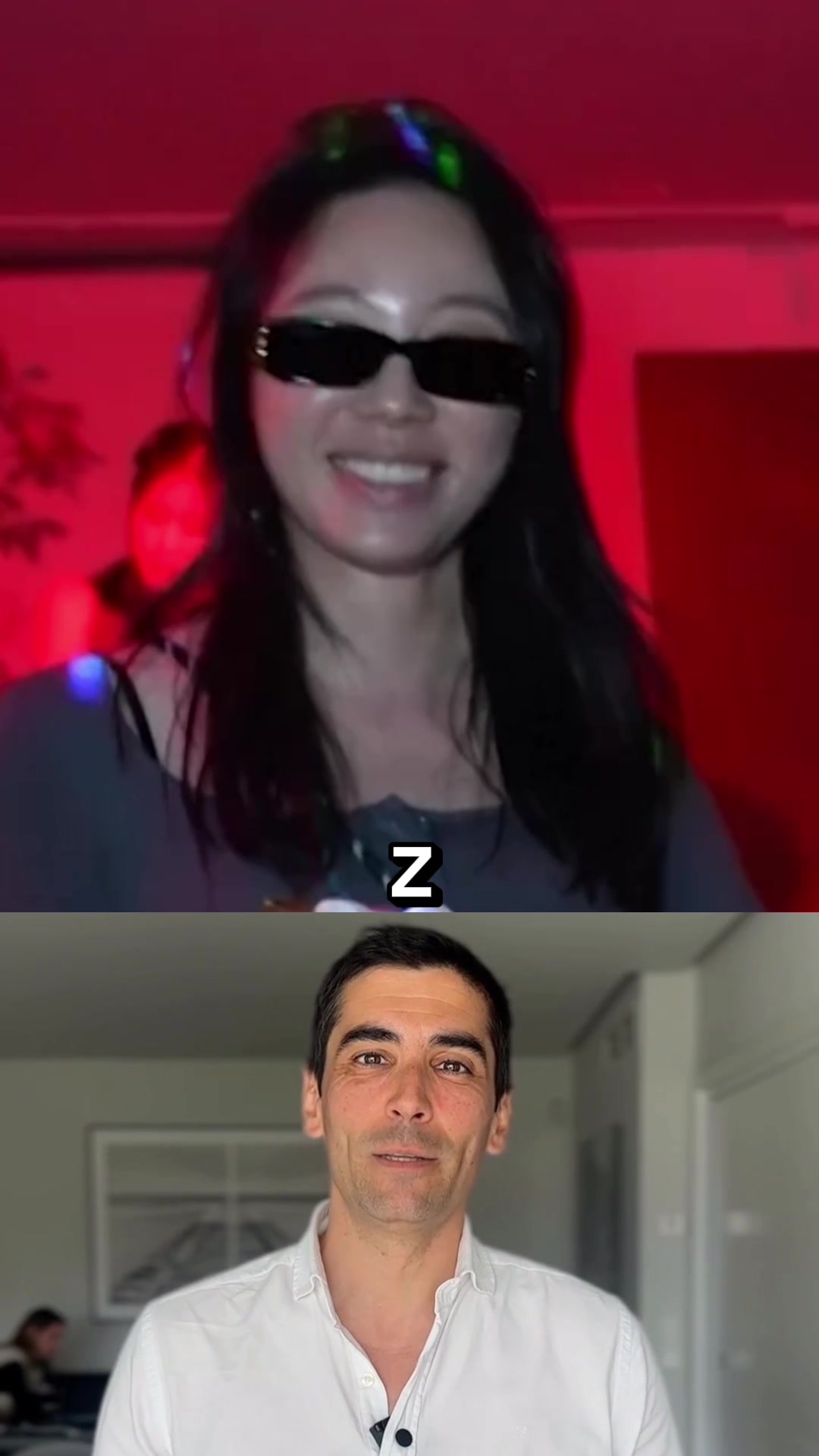 @borjaalvarez.negocios