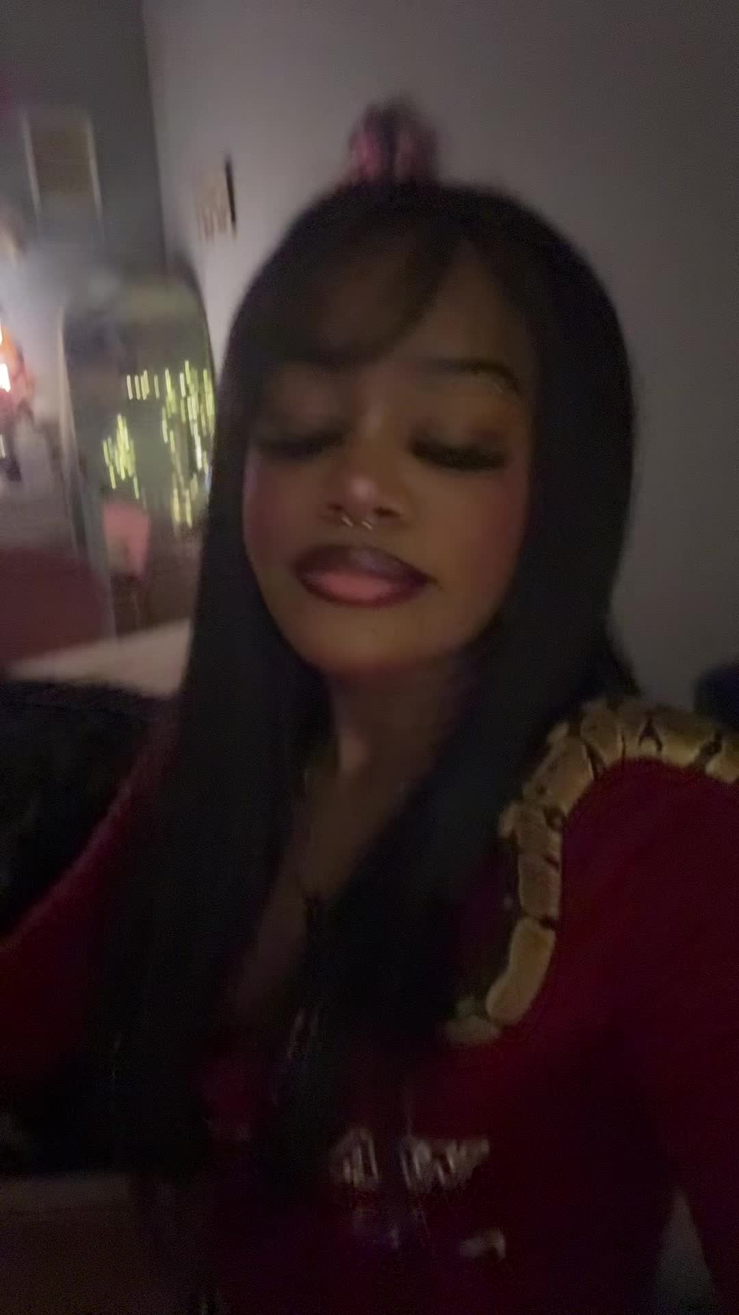 @Unknown