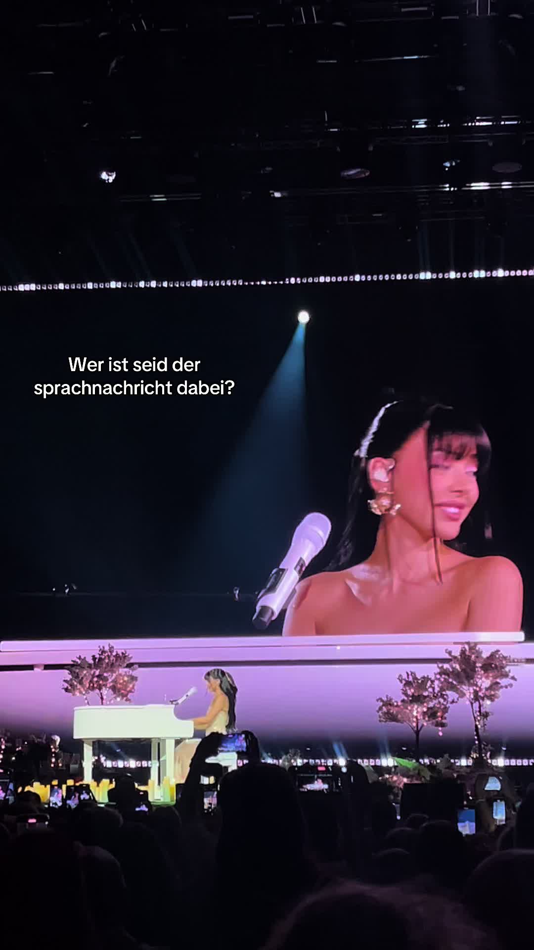 @lenxconcert17