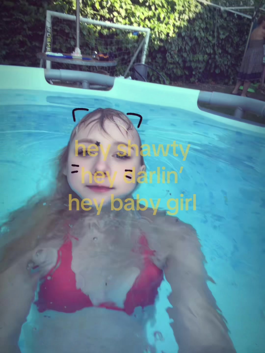 @ᒪEᒍᗩ 👀
