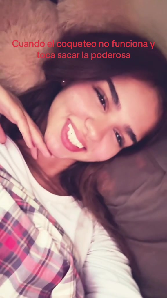 @𝒷𝑒𝓁𝓁𝒶
