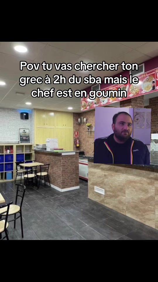 @Clipppp_dumonde
