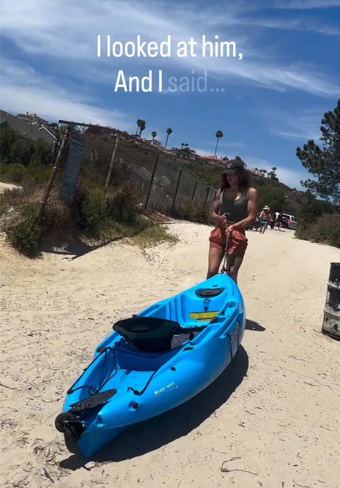 @taelor N moore