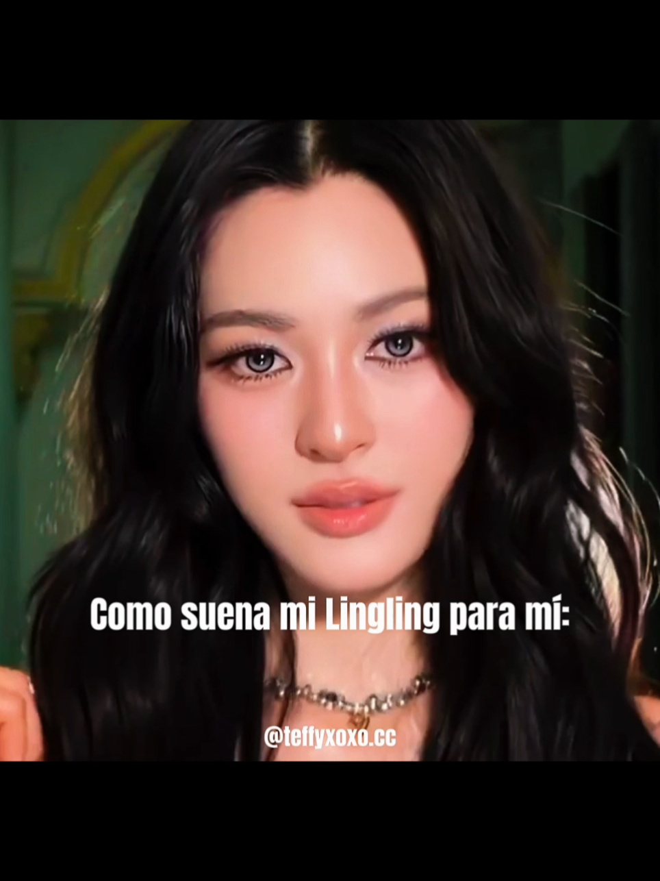 @Teffy