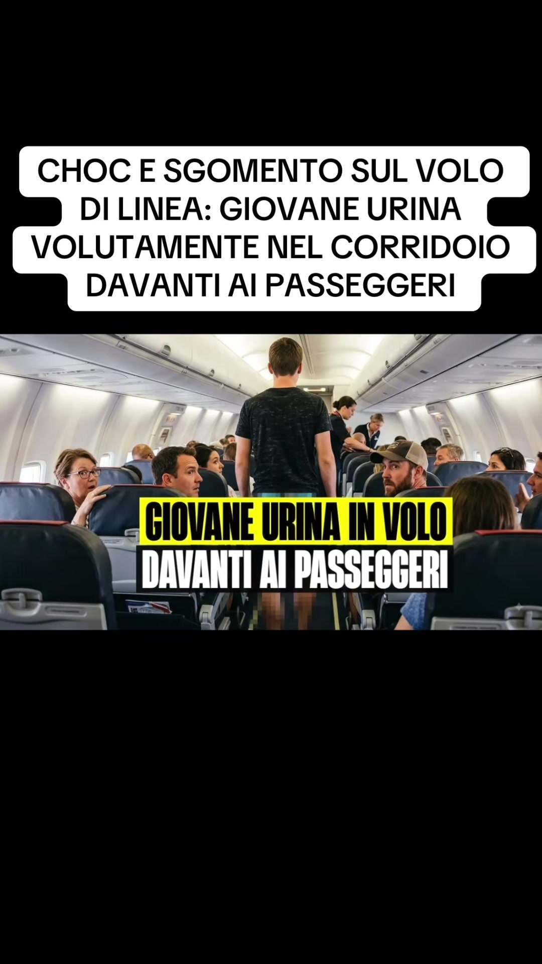 @flashtv_notizie