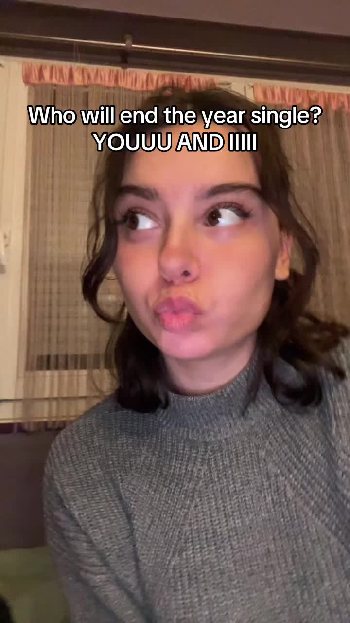 @lxna_mrt