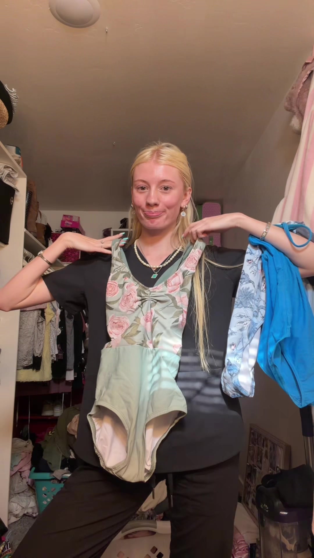 @kait.minzghor