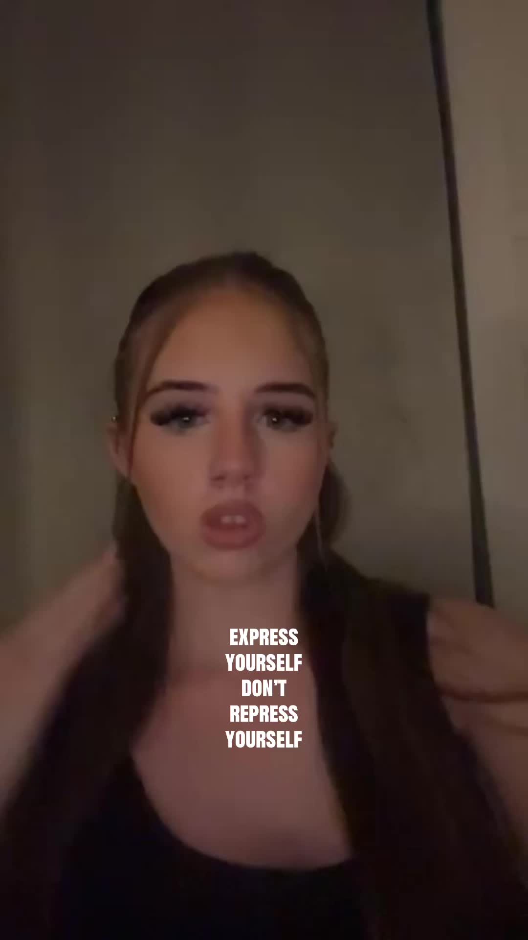 @darcispam¿