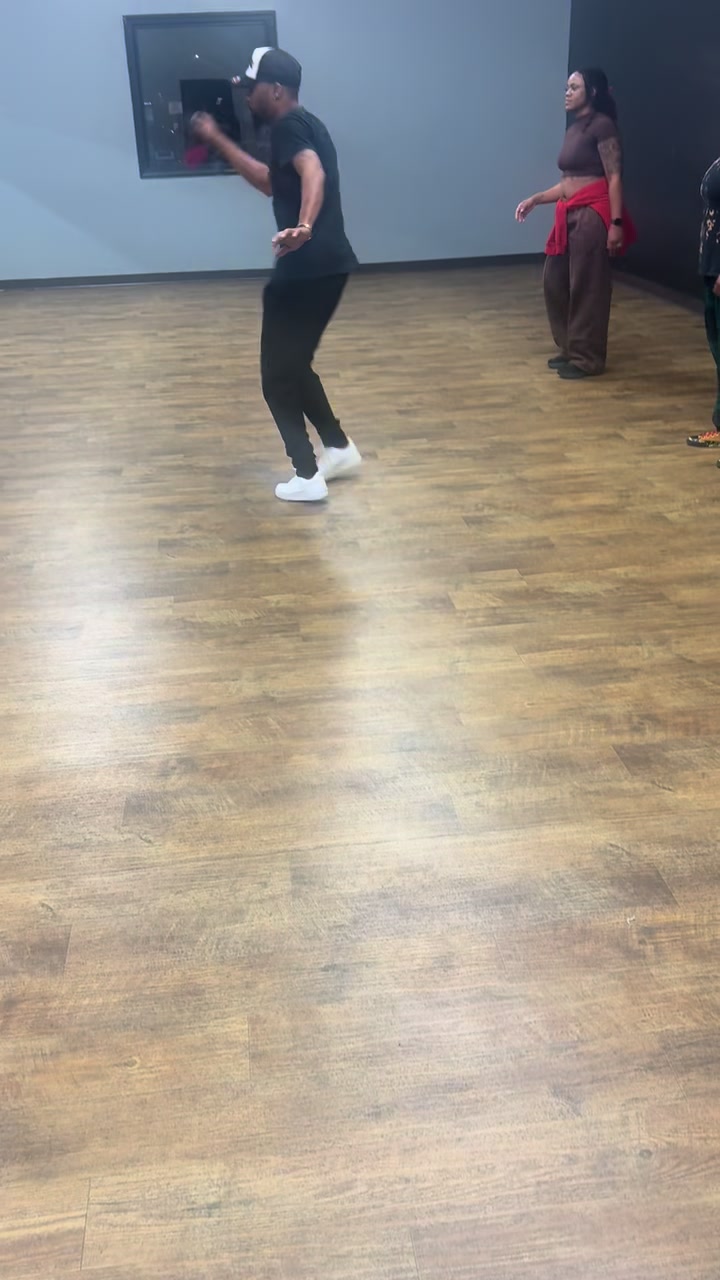 @millitan888