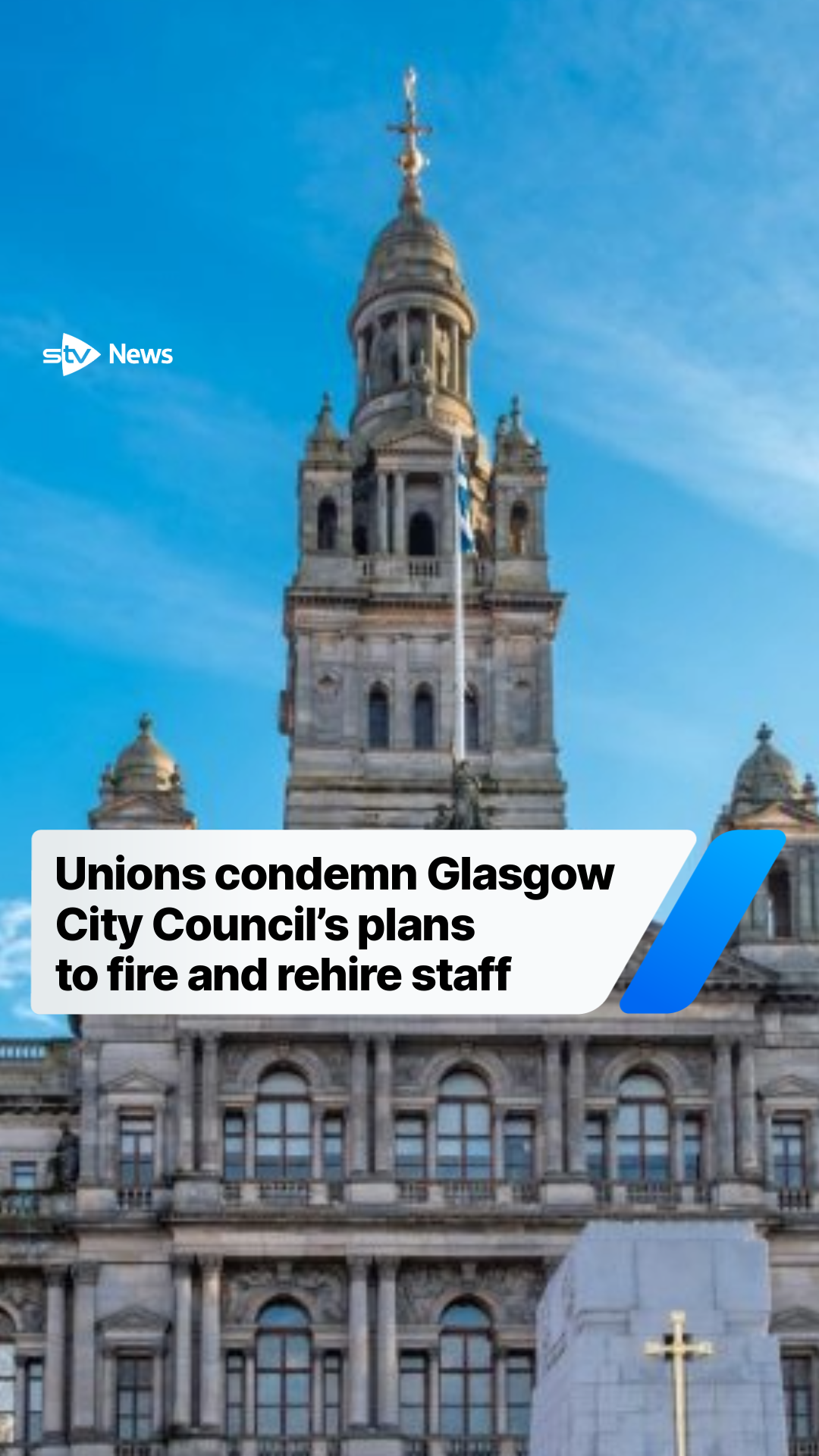 @STV News