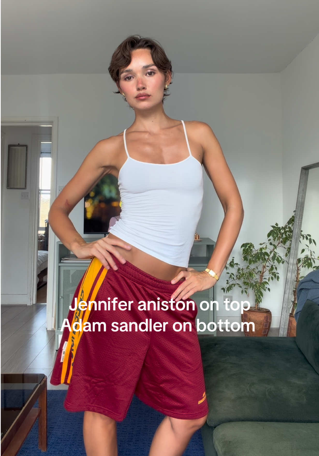 @miabrown__