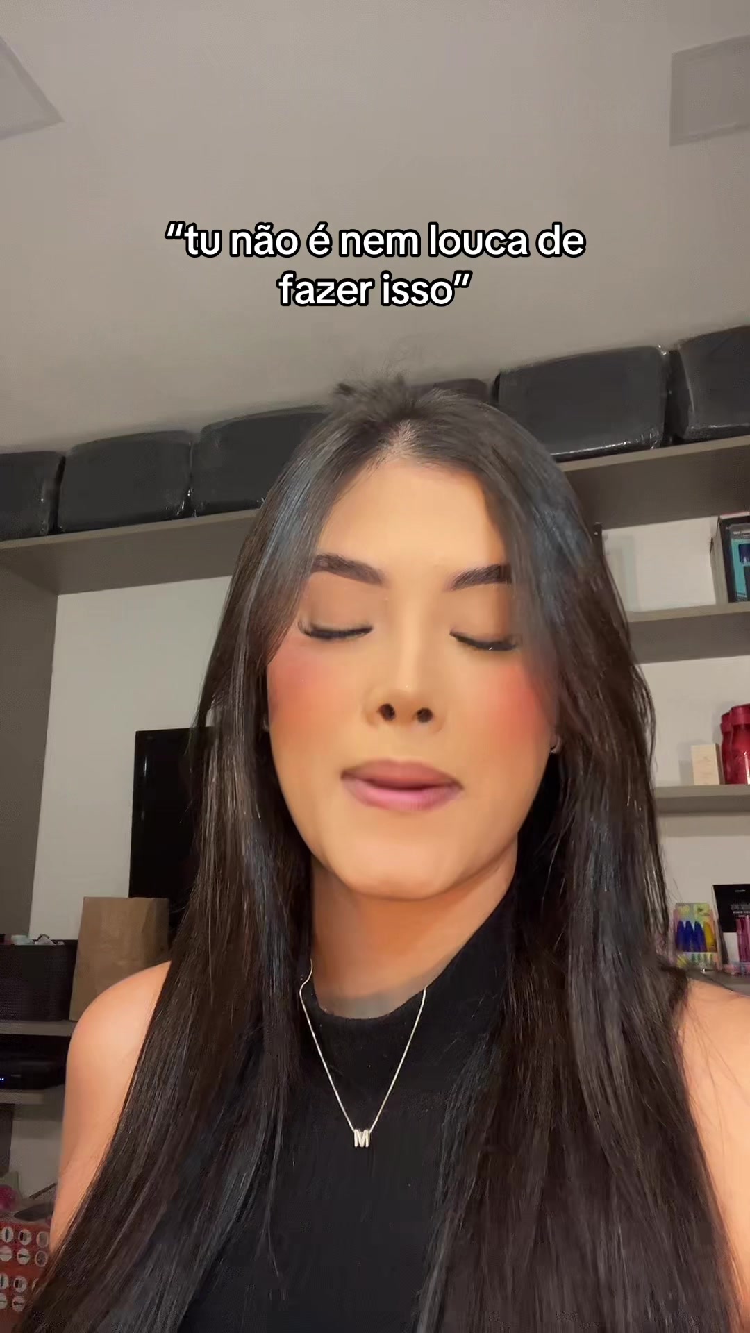 @mariana reis