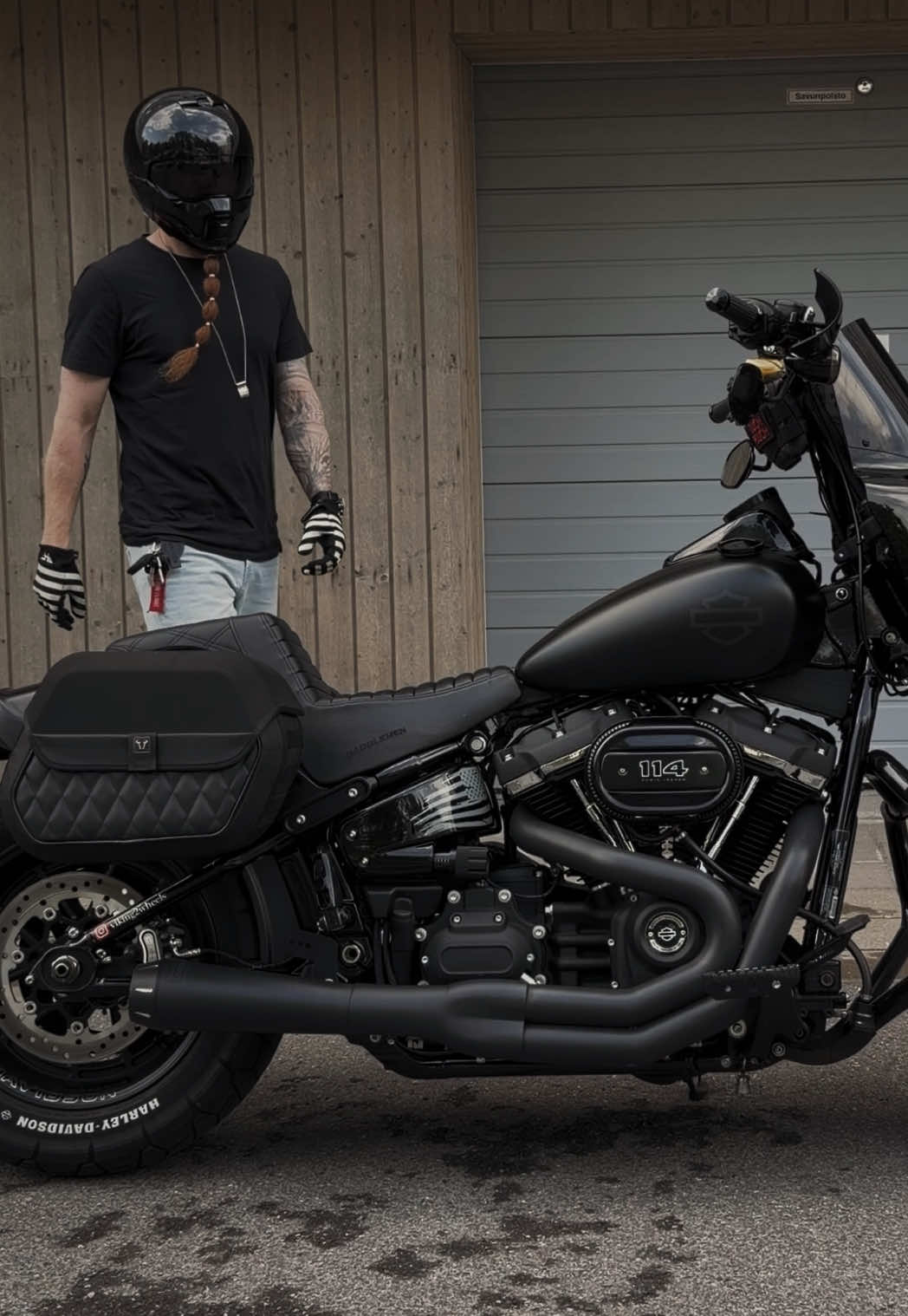 @viking2wheels