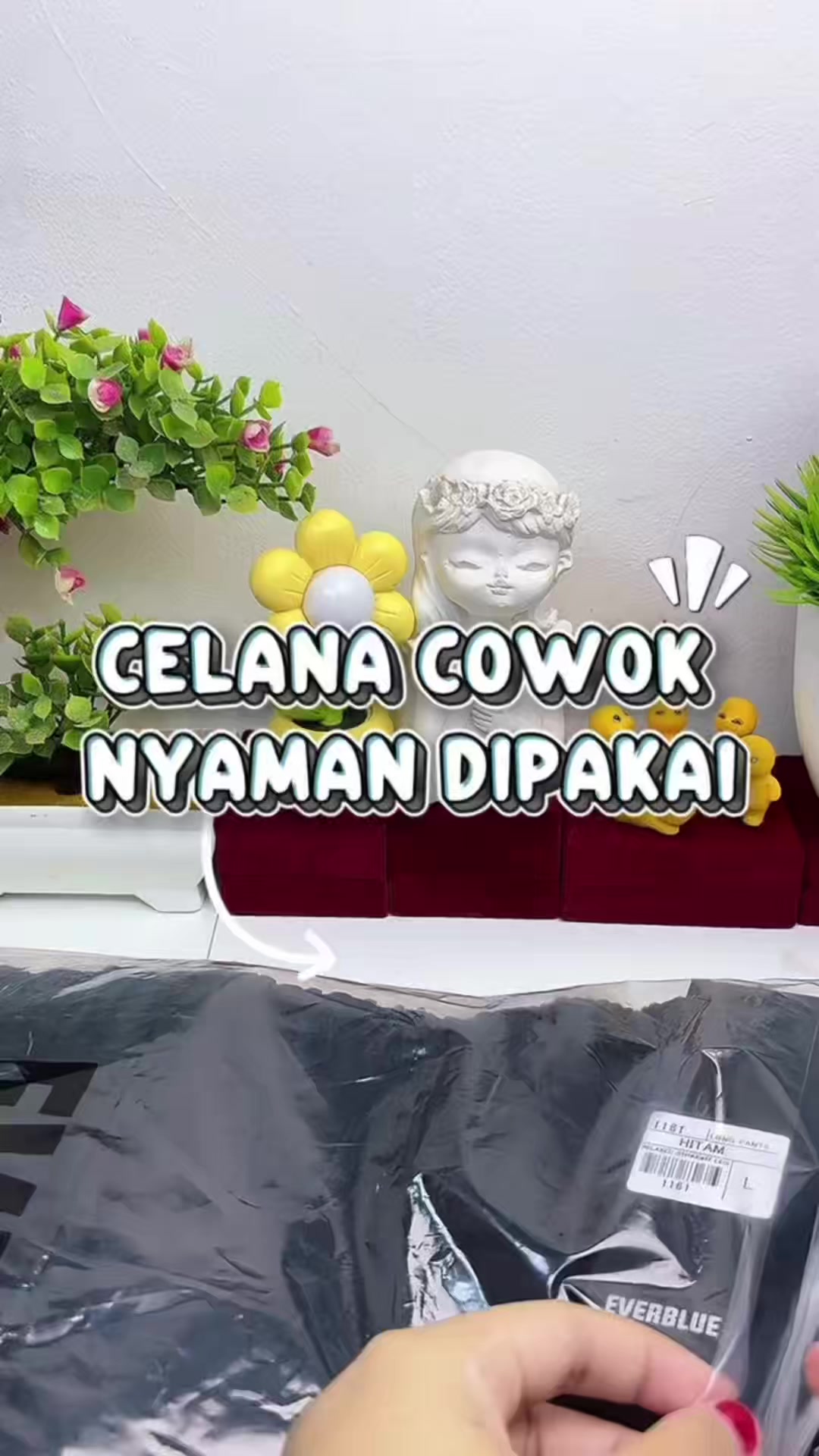 @devi_yuliyanti061