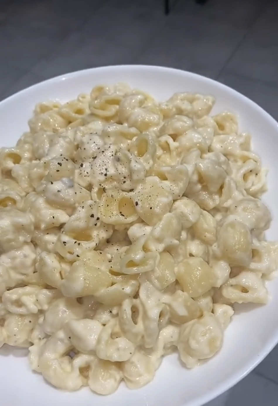 @BouBou sur tiktok 🧈