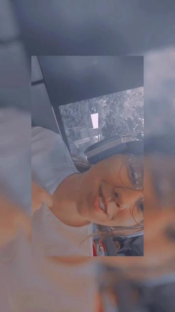 @psychoboy🏳️&zwj;⚧️🏳️&zwj;🌈
