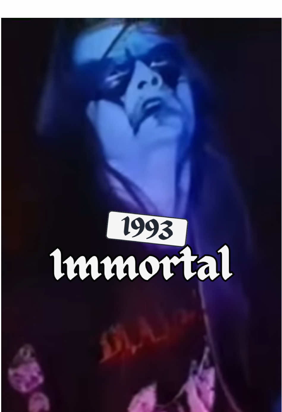 @Nonstop Black Metal