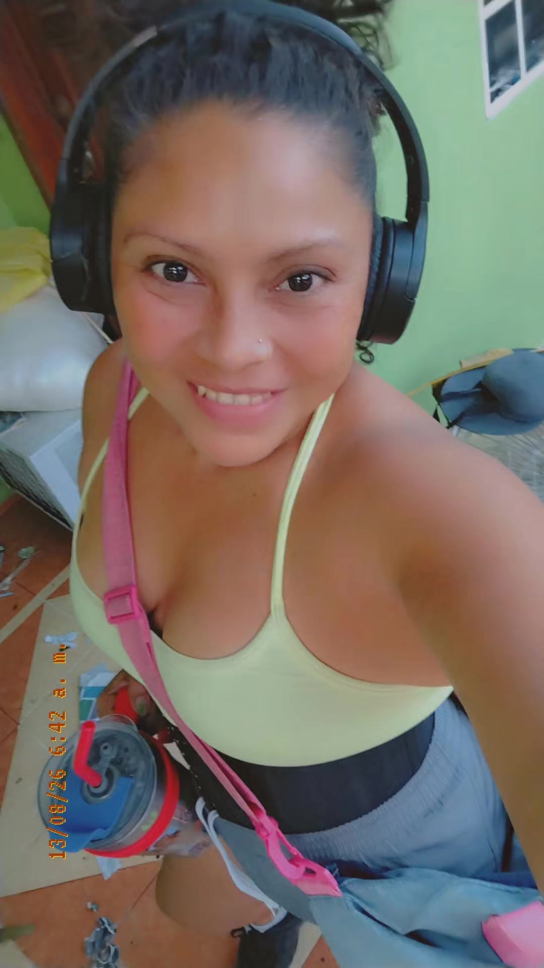 @Fabiola Fadillyl Lop