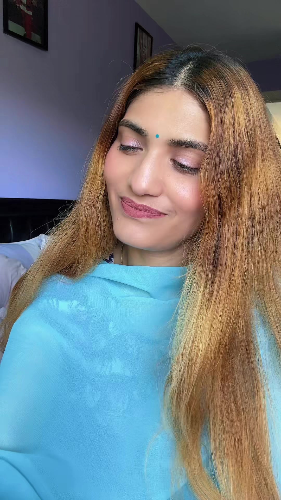 @🔥𝒜𝒶𝓎𝓊𝓈𝒽𝒶🧿🪷