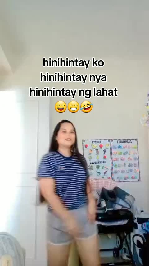 @🌻mahal🌻at hk🌻