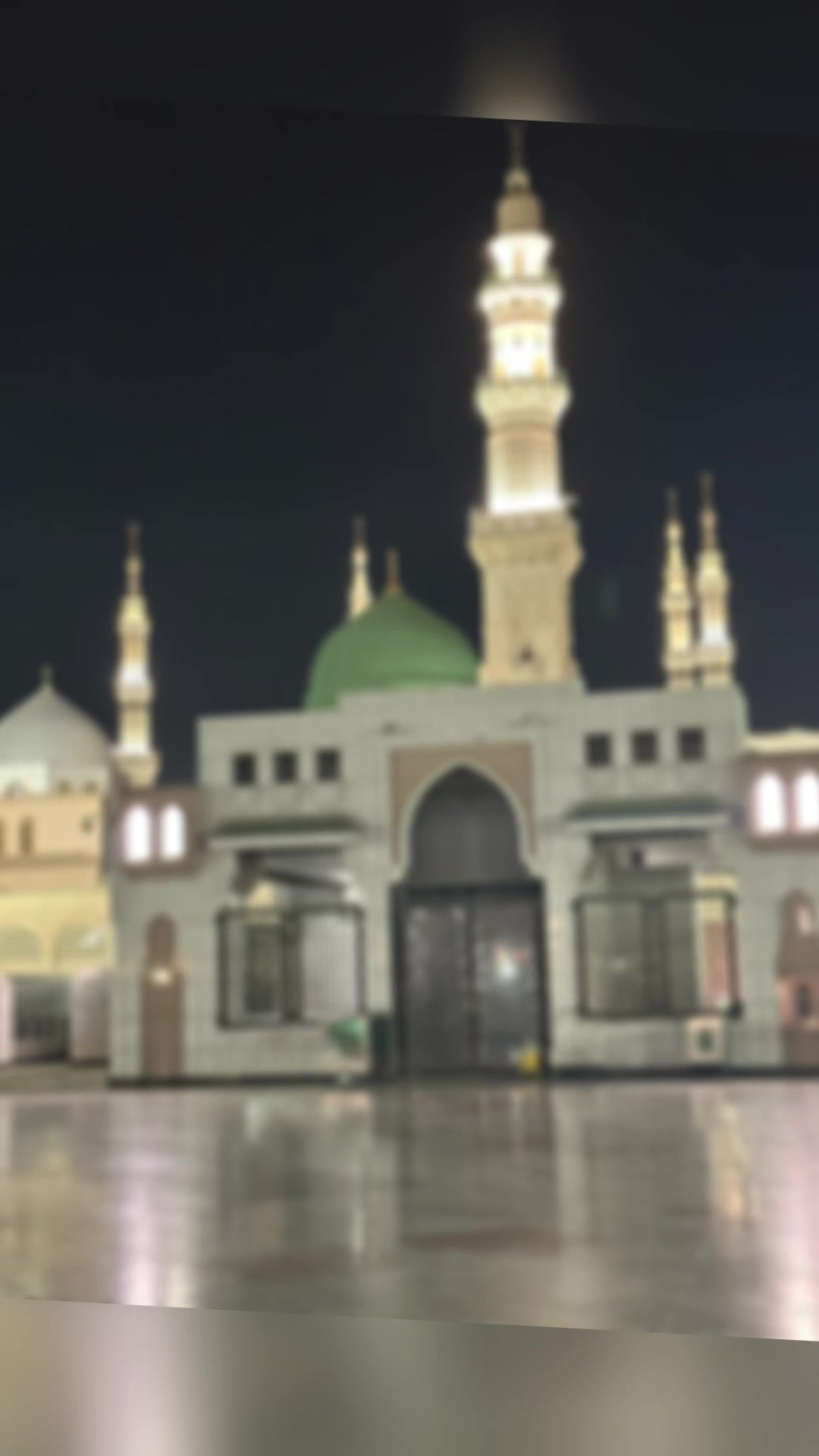 @𝐑𝐊𝐀