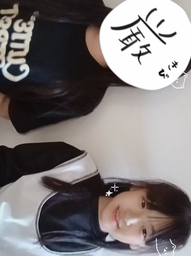@なぎ٩(๑❛ᴗ❛๑)۶NAGI