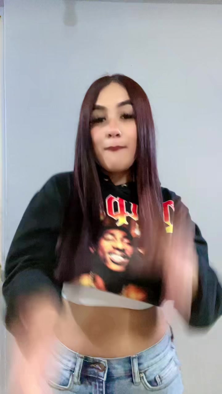 @Aislyncitaa dobleg