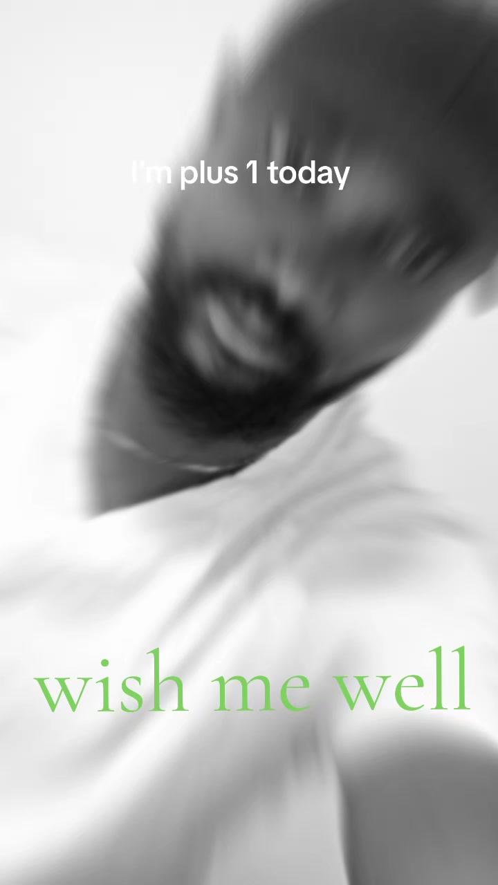 @felix