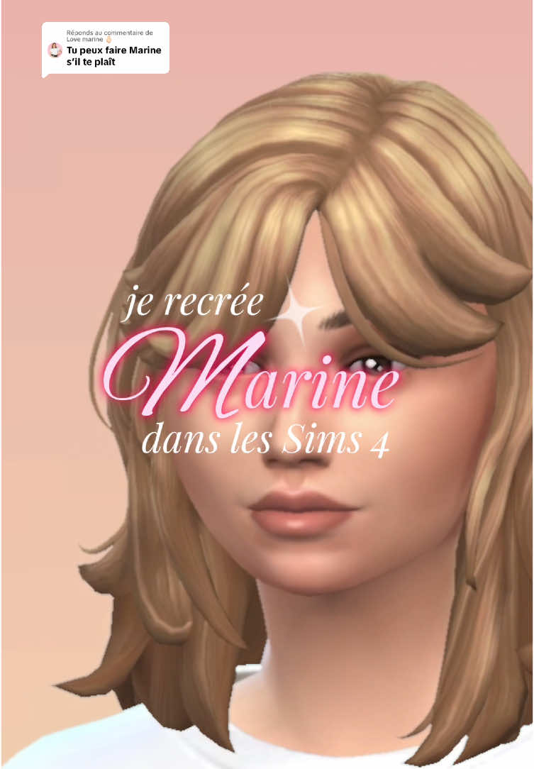 @simstaracademy