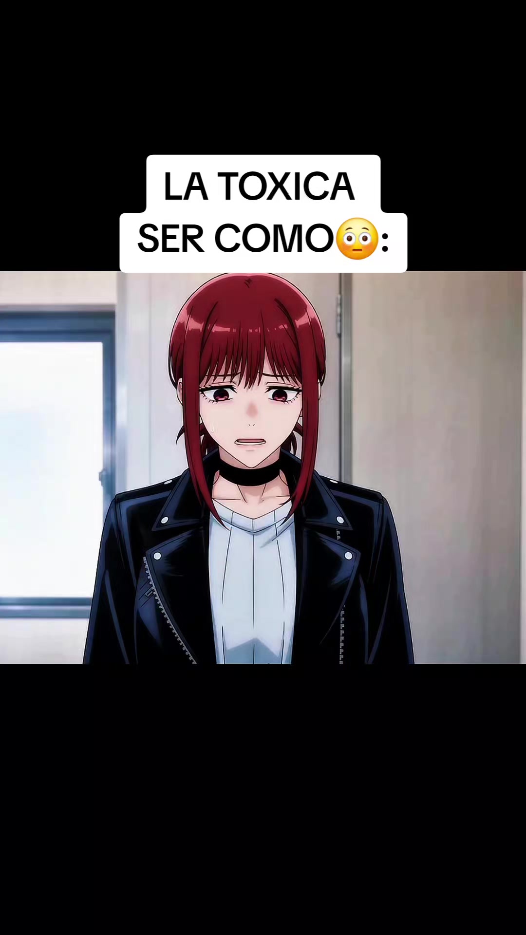 @Mayuki