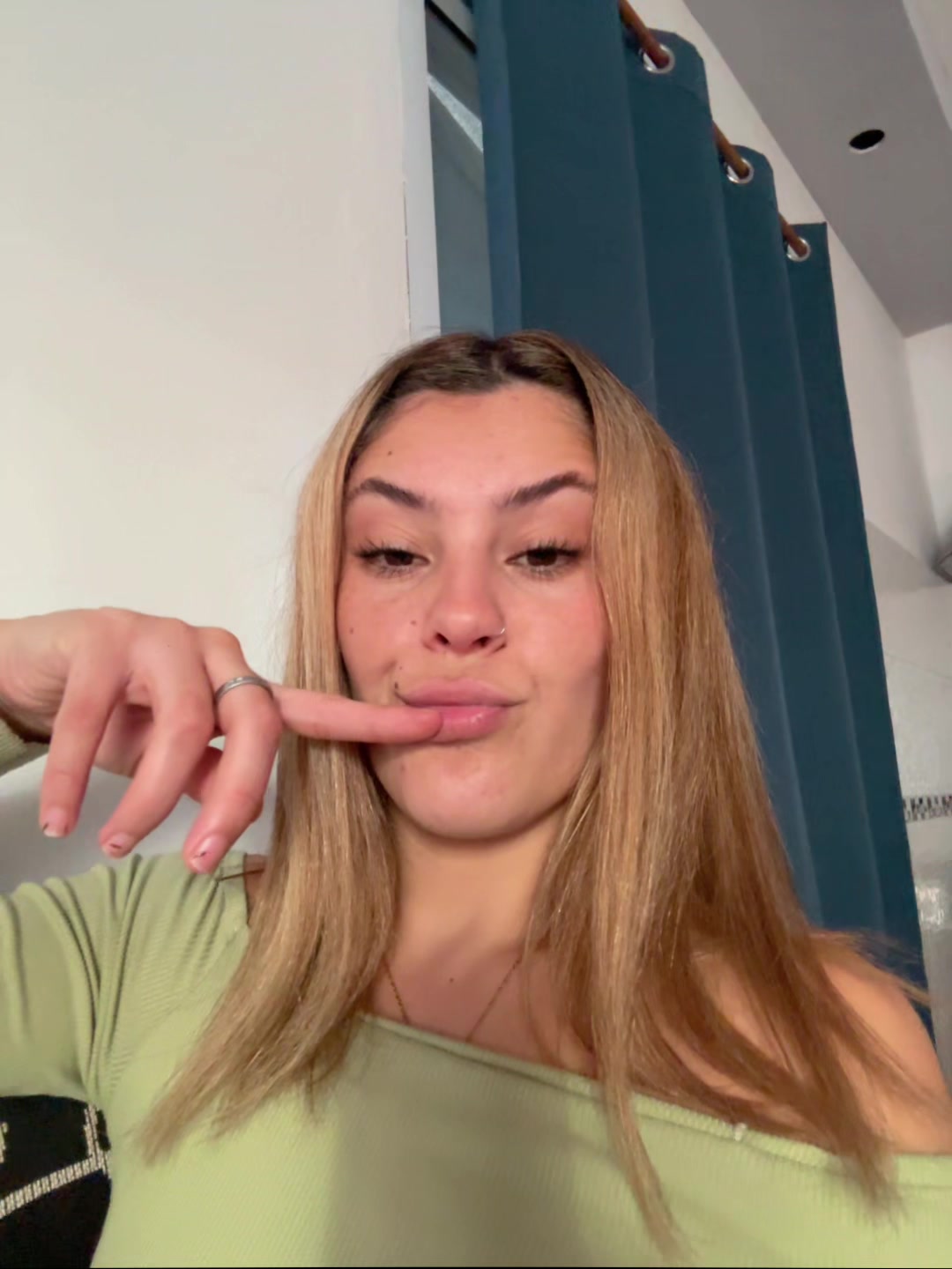 @PriiiPereira