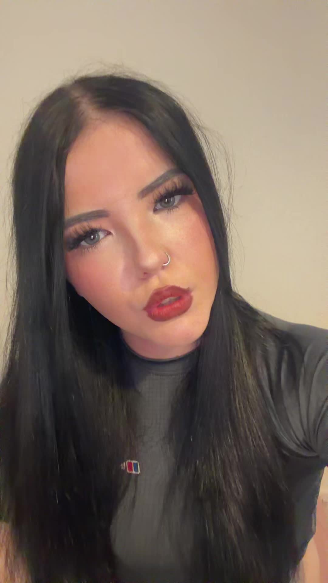 @Emily 🩷